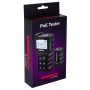 Probador PoE Ermenrich NetGeeks NP25