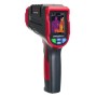 Ermenrich Seek TV50 thermal imaging camera