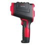 Ermenrich Seek TV50 thermal imaging camera