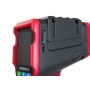 Ermenrich Seek TV50 thermal imaging camera