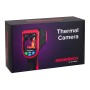 Ermenrich Seek TV50 thermal imaging camera