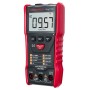 Ermenrich Zing TC20 Digital Multimeter