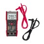 Ermenrich Zing TC20 Digital-Multimeter