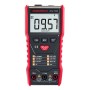 Ermenrich Zing TC20 Digital Multimeter