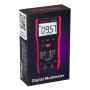 Ermenrich Zing TC20 Digital Multimeter