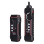 Ermenrich NetGeeks NP35 Network Cable Tester