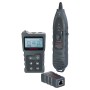 Ermenrich NetGeeks NP40 Digital Cable Detector