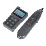 Ermenrich NetGeeks NP40 Digital Cable Detector