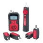 Ermenrich Ping SM110 Network Cable Tester