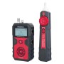 Ermenrich Ping SM110 Network Cable Tester