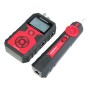 Ermenrich Ping SM110 Network Cable Tester