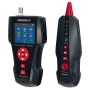 Ermenrich NetGeeks NL70 Network Cable Length Meter