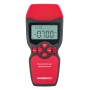 Ermenrich NetGeeks NU10 optische multimeter