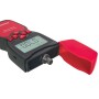 Ermenrich NetGeeks NU10 optische multimeter