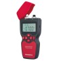 Ermenrich NetGeeks NU30 Optical Multimeter