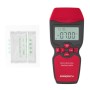 Ermenrich NetGeeks NU30 Optical Multimeter