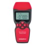 Ermenrich NetGeeks NU30 Optical Multimeter