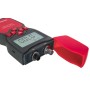 Ermenrich NetGeeks NU30 optische multimeter