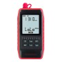 Ermenrich NetGeeks NU20 Optisches Multimeter