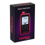 Ermenrich NetGeeks NU20 optische multimeter