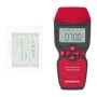 Ermenrich NetGeeks NU40 Optical Multimeter