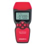 Ermenrich NetGeeks NU40 Optical Multimeter