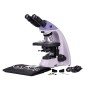 MAGUS Bio 250B biological microscope