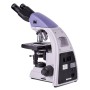 Microscopio biologico MAGUS Bio 250B