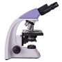 Mikroskop biologiczny MAGUS Bio 250B