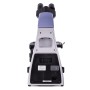 Biologický mikroskop magus bio 250b