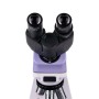 MAGUS Bio 250B biological microscope