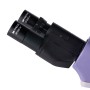 Mikroskop biologiczny magus bio 250b