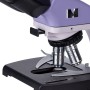 Magus bio 250b biologische microscoop