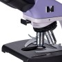 MAGUS Bio 250B biological microscope