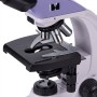 Microscopio biológico MAGUS Bio 250B