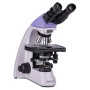 MAGUS Bio 250BL Biological Microscope