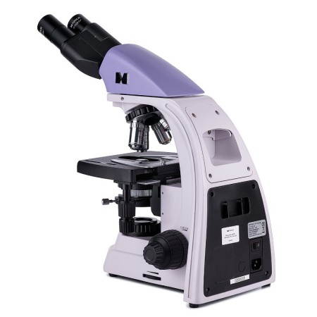 Mikroskop biologiczny magus bio 250bl
