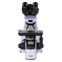 MAGUS Bio 250BL Biological Microscope