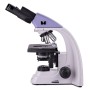 Microscopio biologico MAGUS Bio 250BL