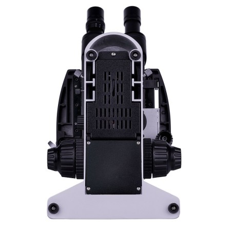 Mikroskop biologiczny magus bio 250bl