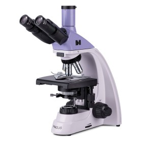 MAGUS Bio 250T Biologische Microscoop