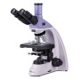 Microscopio biológico MAGUS Bio 250T