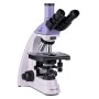 Microscopio biologico MAGUS Bio 250T