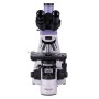 Magus bio 250t biological microscope