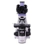 MAGUS Bio 250T Biological Microscope