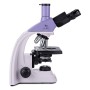 Microscopio biológico MAGUS Bio 250T