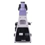 MAGUS Bio 250T Biological Microscope