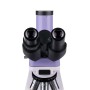 MAGUS Bio 250T Biological Microscope