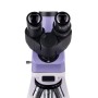 MAGUS Bio 250T Biological Microscope