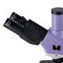 MAGUS Bio 250T Biological Microscope